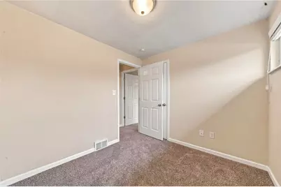 13610 Saint Clair Drive, North Huntingdon, PA 15642 - Photo 24