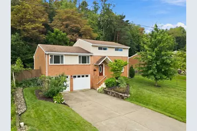 13610 Saint Clair Drive, North Huntingdon, PA 15642 - Photo 1