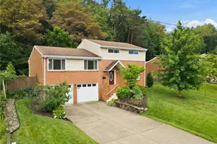13610 St Clair Dr, North Huntingdon, PA 15642 - Photo 1