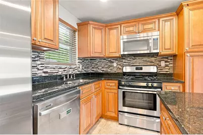 13610 Saint Clair Drive, North Huntingdon, PA 15642 - Photo 14