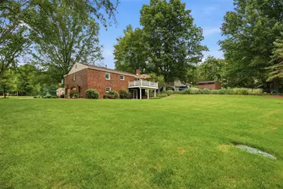 4996 Graphic Dr, Hampton, PA 15044 - Photo 34