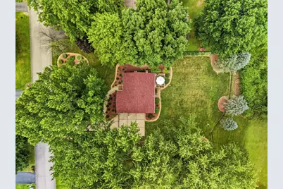 4996 Graphic Dr, Hampton, PA 15044 - Photo 36