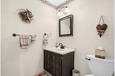 4996 Graphic Dr, Hampton, PA 15044 - Photo 26