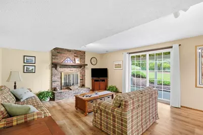 4996 Graphic Dr, Hampton, PA 15044 - Photo 22