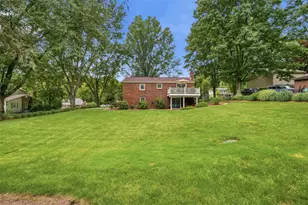 4996 Graphic Dr, Hampton, PA 15044 - Photo 36