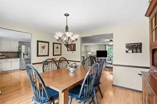 4996 Graphic Dr, Hampton, PA 15044 - Photo 4
