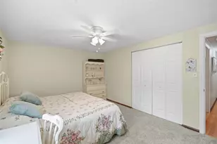 4996 Graphic Dr, Hampton, PA 15044 - Photo 12
