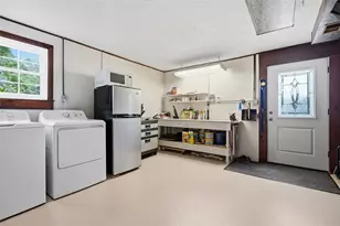 4996 Graphic Dr, Hampton, PA 15044 - Photo 28