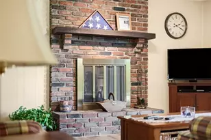 4996 Graphic Dr, Hampton, PA 15044 - Photo 24