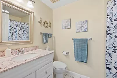 4996 Graphic Dr, Hampton, PA 15044 - Photo 18