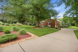 4996 Graphic Dr, Hampton, PA 15044 - Photo 18