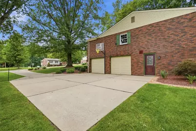 4996 Graphic Dr, Hampton, PA 15044 - Photo 30