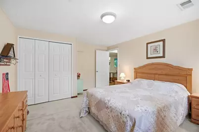 4996 Graphic Dr, Hampton, PA 15044 - Photo 20