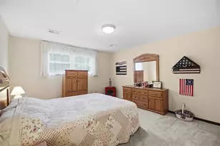 4996 Graphic Dr, Hampton, PA 15044 - Photo 22