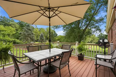 4996 Graphic Dr, Hampton, PA 15044 - Photo 6