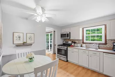 4996 Graphic Dr, Hampton, PA 15044 - Photo 8