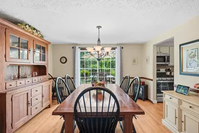 4996 Graphic Dr, Hampton, PA 15044 - Photo 4