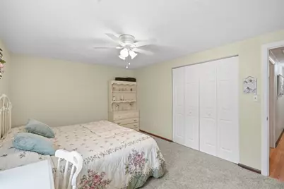 4996 Graphic Dr, Hampton, PA 15044 - Photo 16