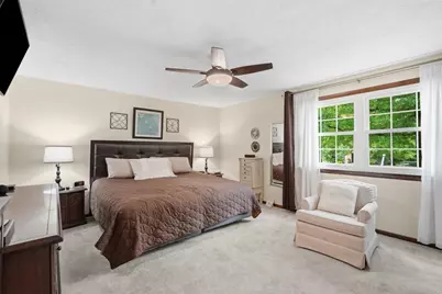 4996 Graphic Dr, Hampton, PA 15044 - Photo 12