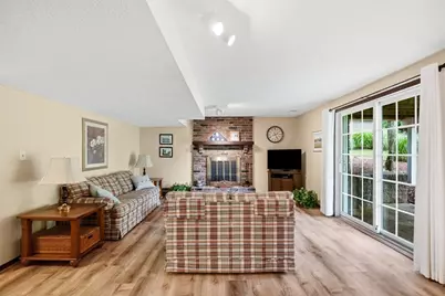 4996 Graphic Dr, Hampton, PA 15044 - Photo 24