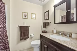 4996 Graphic Dr, Hampton, PA 15044 - Photo 10