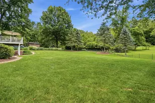 4996 Graphic Dr, Hampton, PA 15044 - Photo 34