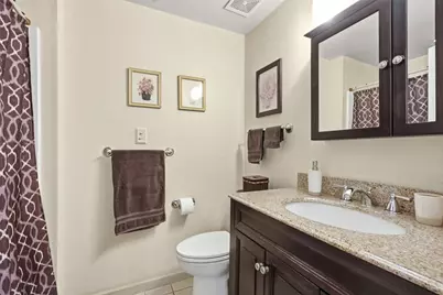 4996 Graphic Dr, Hampton, PA 15044 - Photo 14