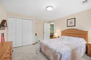 4996 Graphic Dr, Hampton, PA 15044 - Photo 14