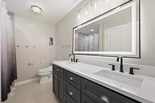 159 Gene Dr, Ohio Township, PA 15237 - Photo 18