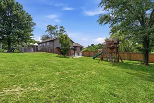 159 Gene Dr, Ohio Township, PA 15237 - Photo 44
