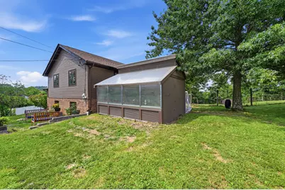 159 Gene Drive, Ohio Township, PA 15237 - Photo 1