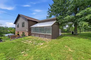 159 Gene Dr, Ohio Township, PA 15237 - Photo 1