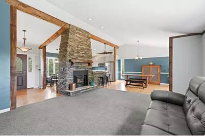 159 Gene Drive, Ohio Township, PA 15237 - Photo 36