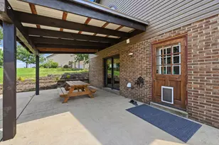 159 Gene Dr, Ohio Township, PA 15237 - Photo 42