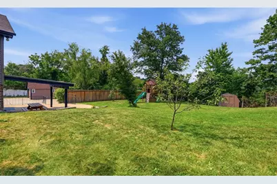 159 Gene Drive, Ohio Township, PA 15237 - Photo 40