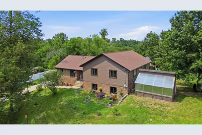 159 Gene Drive, Ohio Township, PA 15237 - Photo 44