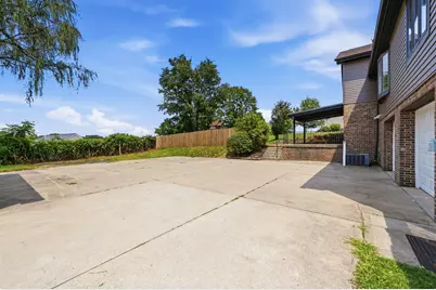 159 Gene Drive, Ohio Township, PA 15237 - Photo 4