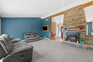 159 Gene Dr, Ohio Township, PA 15237 - Photo 14