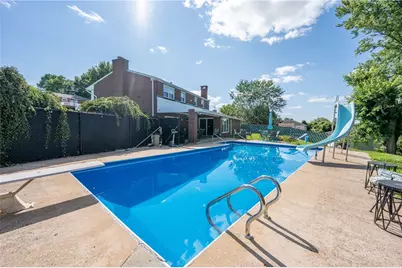 1206 Waverly Dr, Unity Township, PA 15650 - Photo 32