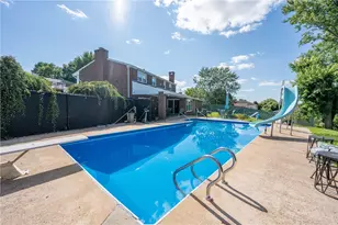 1206 Waverly Dr, Unity Township, PA 15650 - Photo 32