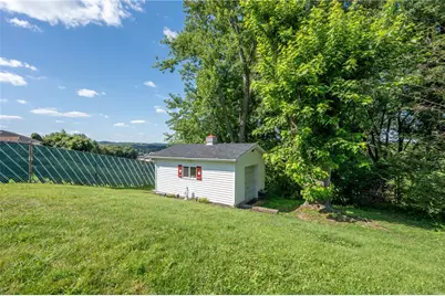1206 Waverly Dr, Unity Township, PA 15650 - Photo 36