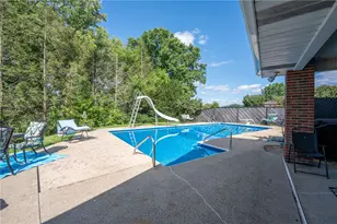 1206 Waverly Dr, Unity Township, PA 15650 - Photo 30