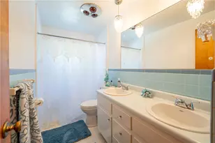 1206 Waverly Dr, Unity Township, PA 15650 - Photo 12