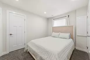 184 Bucktail Dr, Cranberry Township, PA 16066 - Photo 24