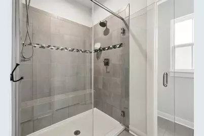 184 Bucktail Drive, Cranberry Township, PA 16066 - Photo 18