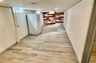 945 Stanton Ave, Pittsburgh, PA 15209 - Photo 12