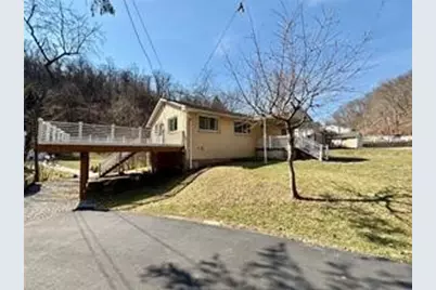 945 Stanton Ave, Pittsburgh, PA 15209 - Photo 2