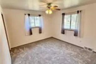 945 Stanton Ave, Pittsburgh, PA 15209 - Photo 10