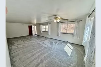 945 Stanton Ave, Pittsburgh, PA 15209 - Photo 4