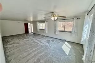 945 Stanton Ave, Pittsburgh, PA 15209 - Photo 4